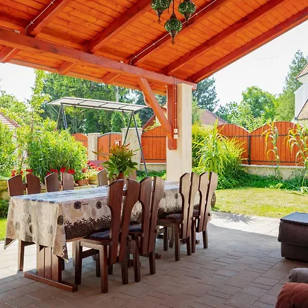 Tilia 1 By Interhome Διαμέρισμα
